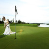 The Heritage Golf &amp; Spa Resort 3 image